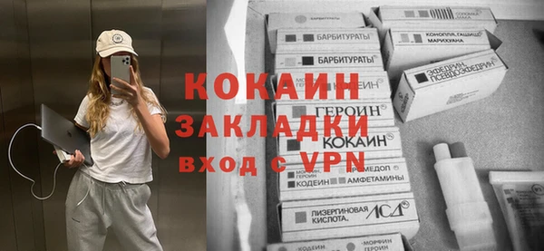ешки Каменногорск